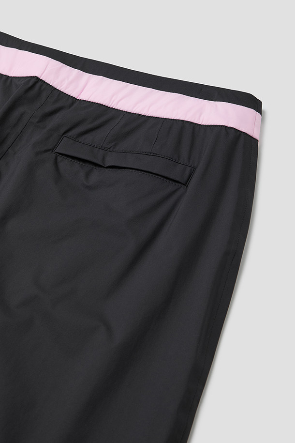 지포어-WOMEN APPAREL-WATERPROOF SKIRT(WOMEN)