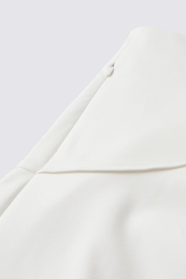 지포어-WOMEN APPAREL-FLARED SKIRT (WOMEN)
