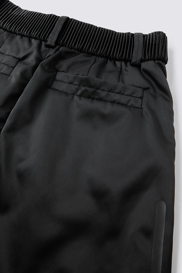 지포어-WOMEN APPAREL-WOVEN SKIRT (WOMEN)