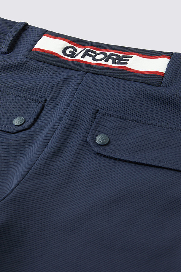 지포어-WOMEN APPAREL-SLIM RIDING PANT(WOMEN)