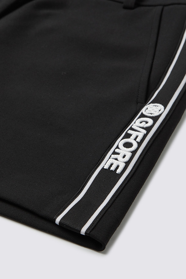지포어-WOMEN APPAREL-A-LINE SHORT(WOMEN)