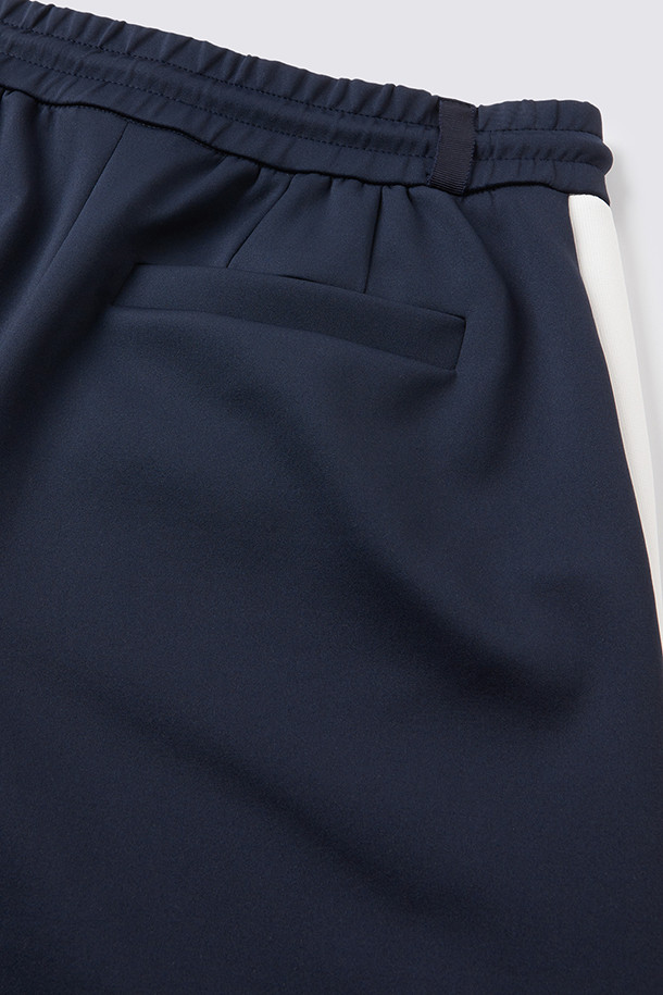 지포어-WOMEN APPAREL-JERSEY SHORT(WOMEN)