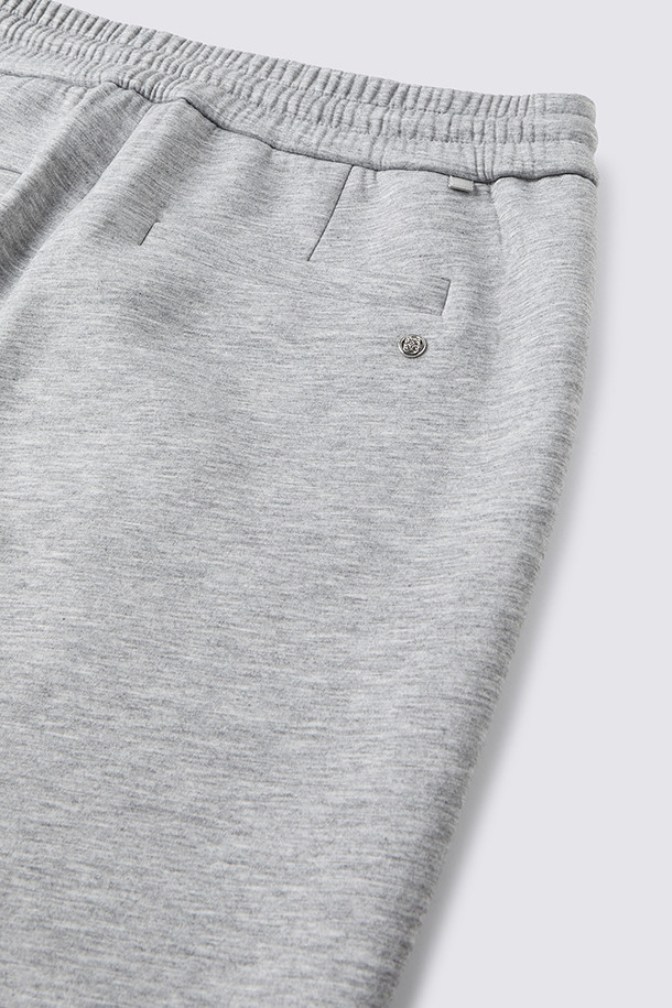지포어-WOMEN APPAREL-JOGGER PANT(WOMEN)