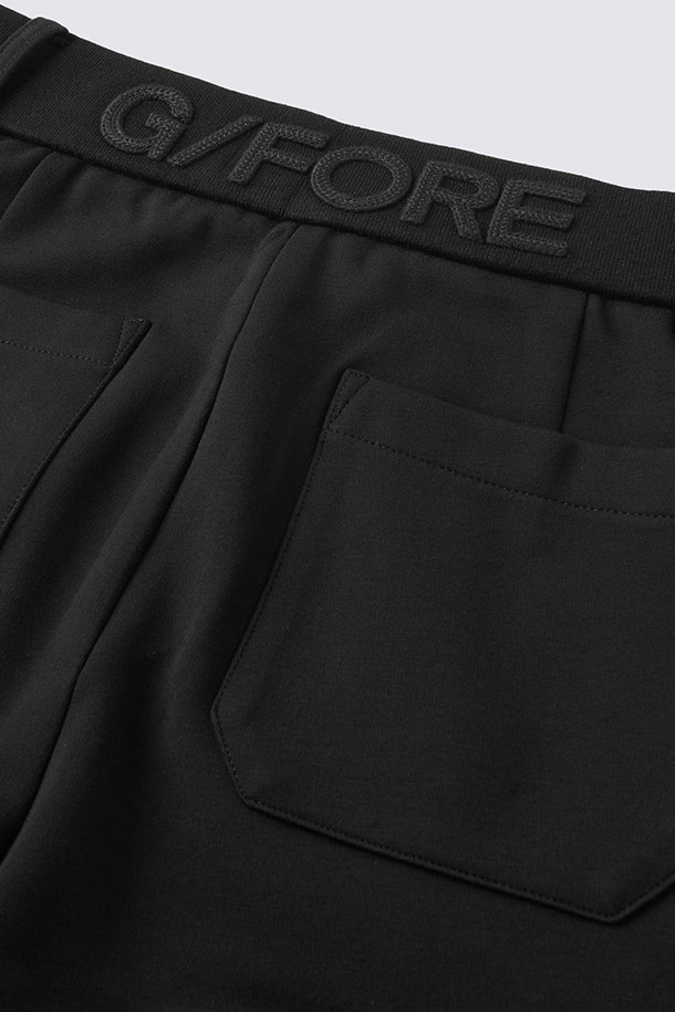 지포어-WOMEN APPAREL-SEMI BOOTCUT PANT(WOMEN)