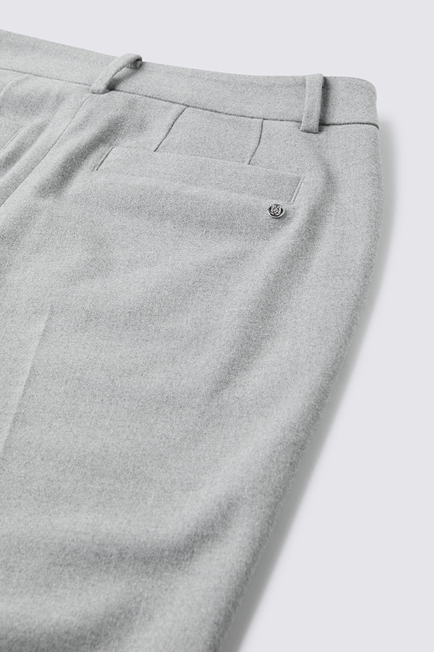 지포어-WOMEN APPAREL-TAPERED PANT(WOMEN)