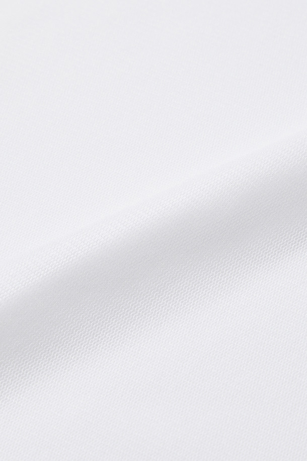 지포어-WOMEN APPAREL-COOL-TOUCH MESH BASELAYER(WOMEN)