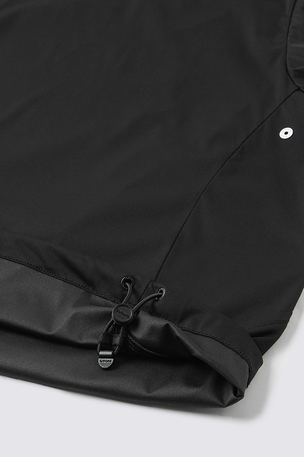 지포어-WOMEN APPAREL-CREWNECK MIDDLER (WOMEN)