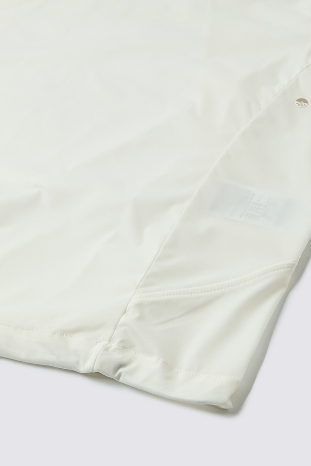 지포어-WOMEN APPAREL-CREWNECK MIDDLER (WOMEN)