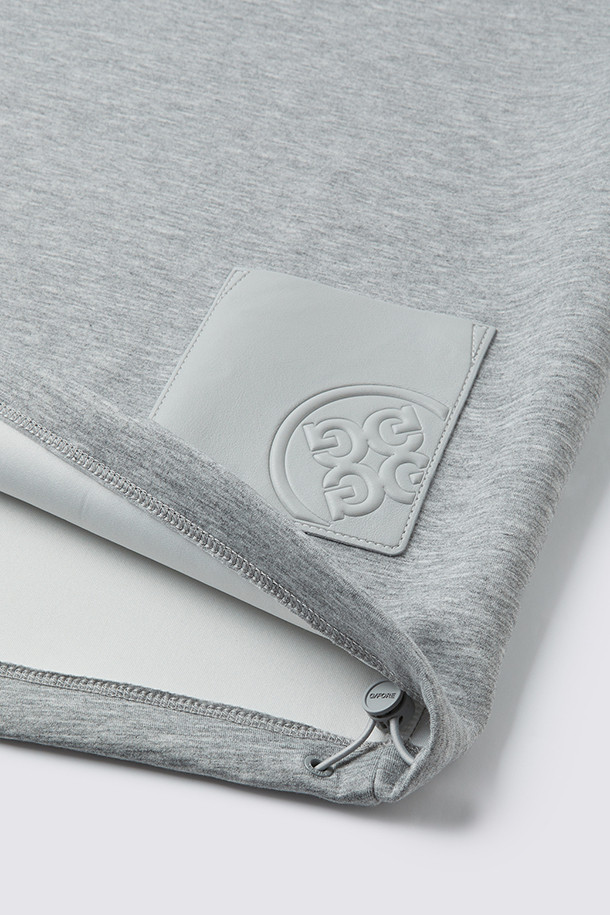 지포어-WOMEN APPAREL-SWEATSHIRT(WOMEN)