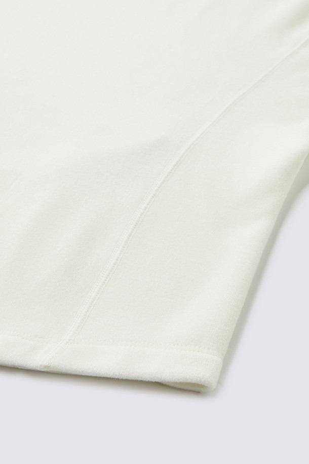 지포어-WOMEN APPAREL-WINTER BASELAYER(WOMEN)