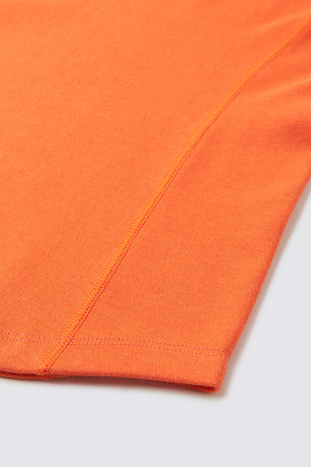지포어-WOMEN APPAREL-WINTER BASELAYER(WOMEN)