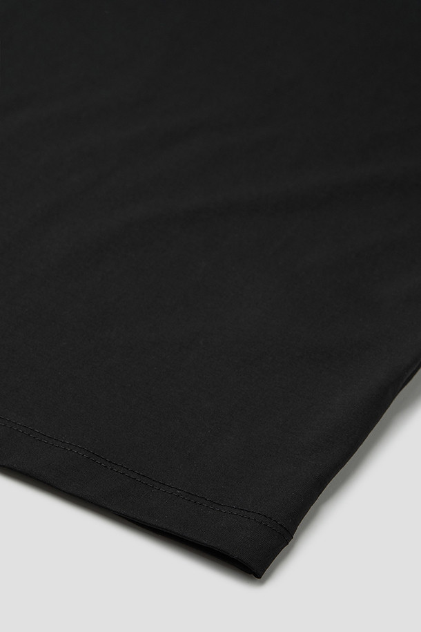 지포어-WOMEN APPAREL-CREWNECK T(WOMEN)