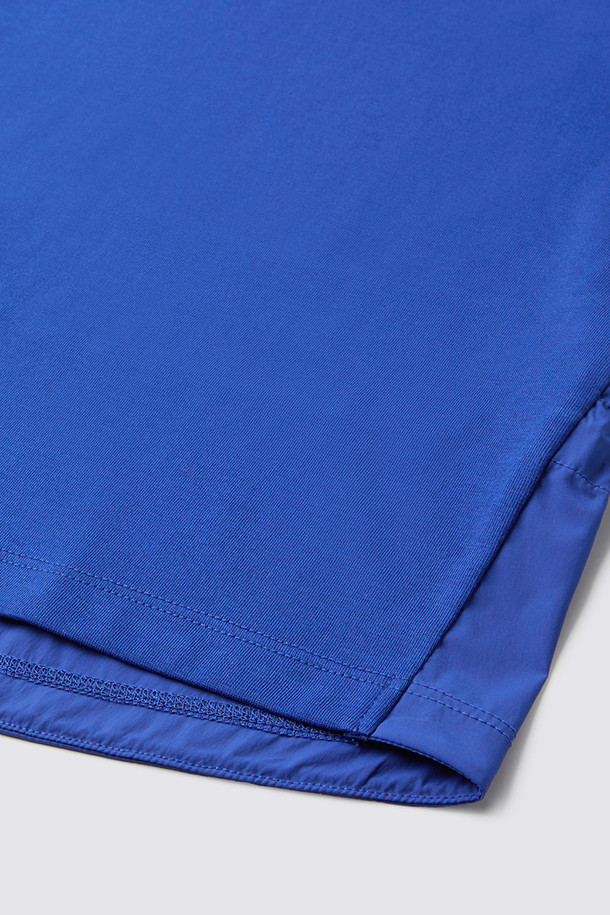 지포어-WOMEN APPAREL-HYBRID ROUND(WOMEN)