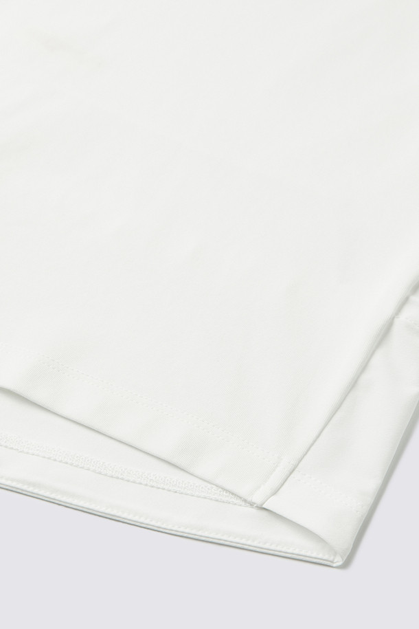 지포어-WOMEN APPAREL-HYBRID ROUND(WOMEN)