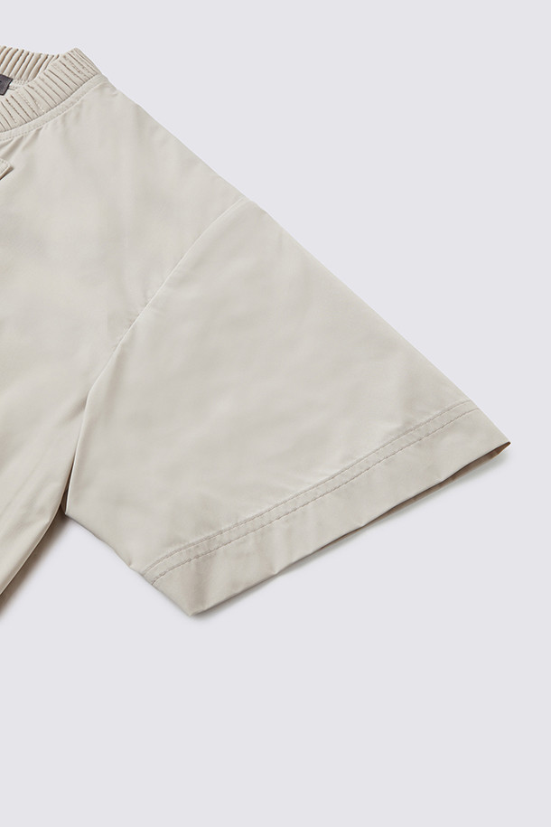 지포어-WOMEN APPAREL-JUMPSUIT(WOMEN)