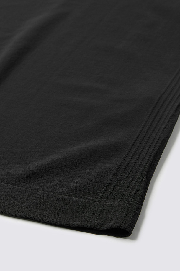 지포어-WOMEN APPAREL-WHOLEGARMENT BASELAYER (WOMEN)