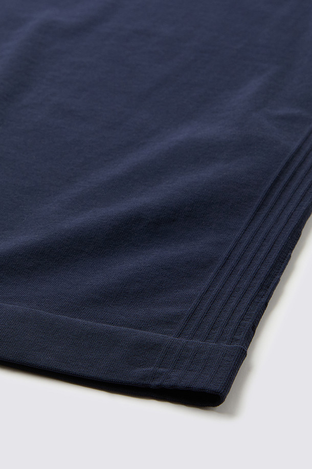 지포어-WOMEN APPAREL-WHOLEGARMENT BASELAYER (WOMEN)