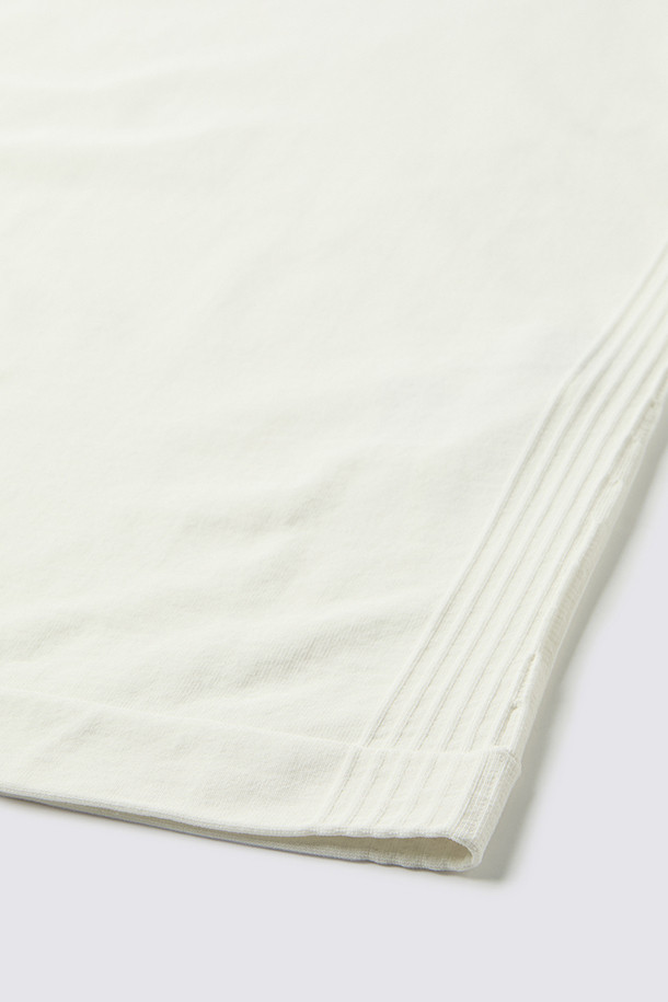 지포어-WOMEN APPAREL-WHOLEGARMENT BASELAYER (WOMEN)