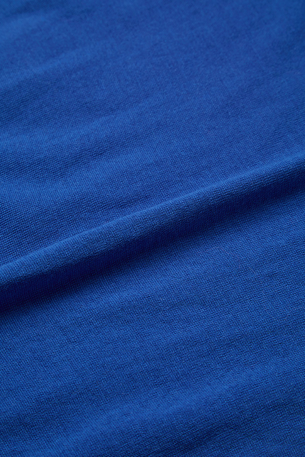 지포어-WOMEN APPAREL-ITALIAN WOOL SWEATER(WOMEN)