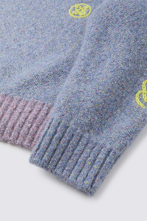 상품 슬라이드 이미지 1