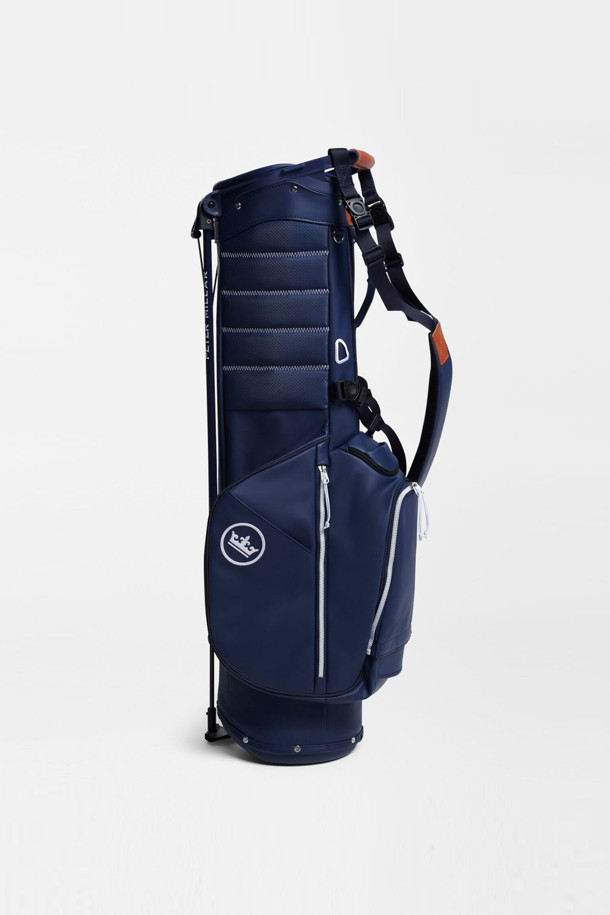 PETER MILLAR - 캐디백 - ALL COURSE GOLF BAG