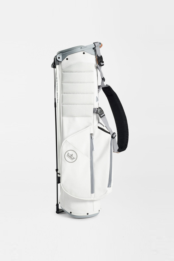 PETER MILLAR - 캐디백 - ALL COURSE GOLF BAG