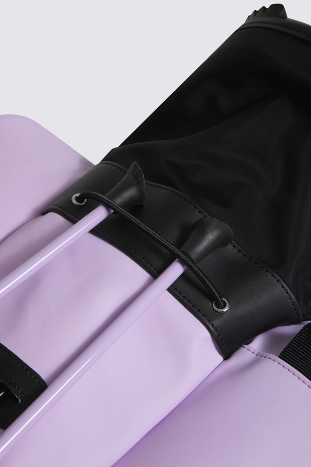 지포어-ACCESSORIES MEN-DAYTONA PLUS