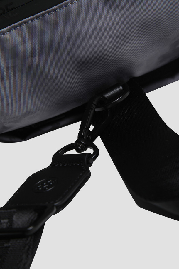 지포어-MEN ACCESSORIES-GRADIENT BOSTON(MEN)