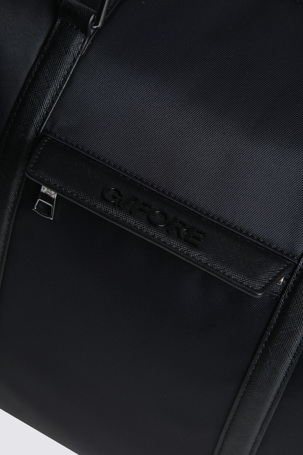 지포어-WOMEN ACCESSORIES-STRAP BOSTON(WOMEN)
