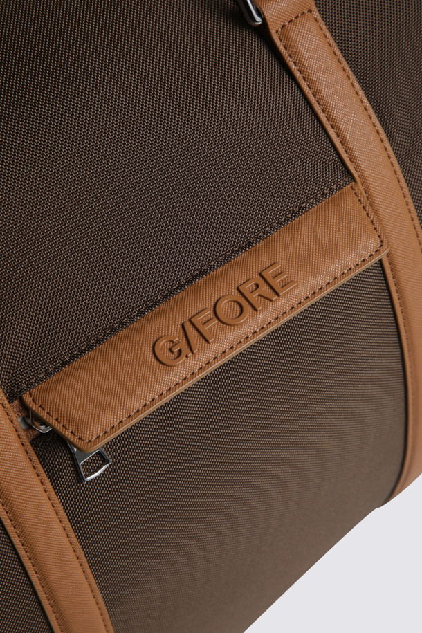 지포어-WOMEN ACCESSORIES-STRAP BOSTON(WOMEN)