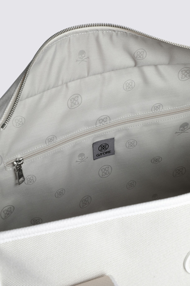 지포어-WOMEN ACCESSORIES-CIRCLE G'S COULOUR BOSTON(WOMEN)