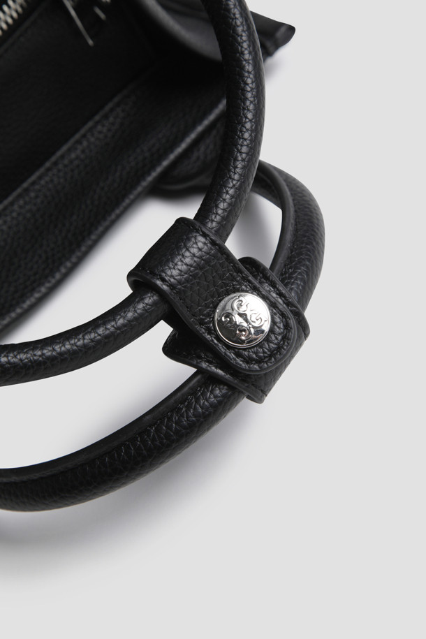 지포어-WOMEN ACCESSORIES-NEW Collection Bags(WOMEN)