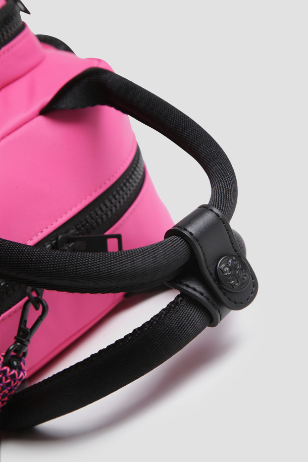 지포어-WOMEN ACCESSORIES-POCKET BAG(WOMEN)