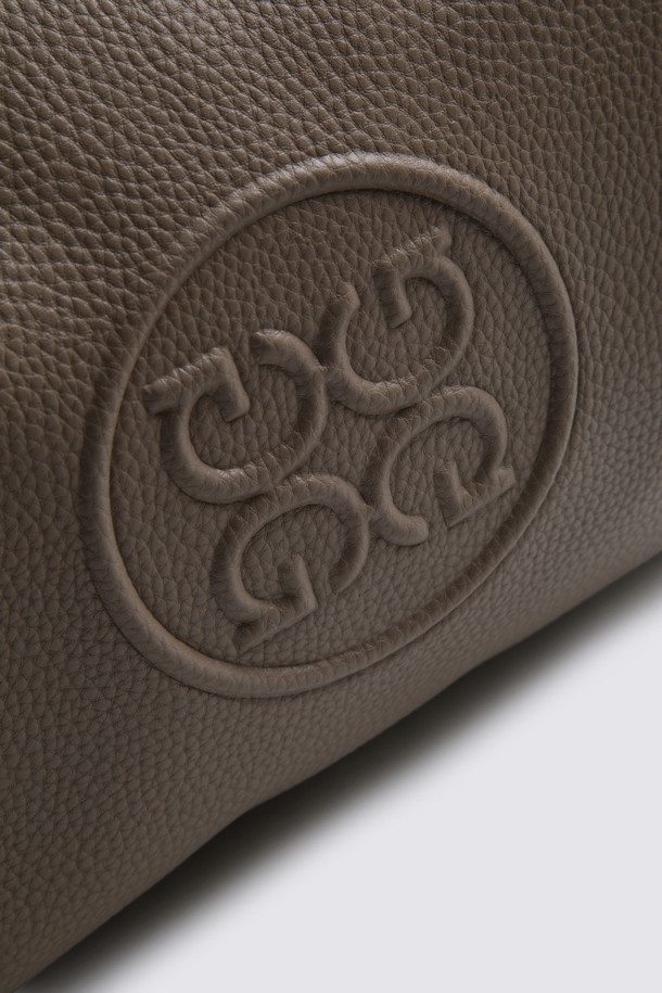 지포어-WOMEN ACCESSORIES-BUCKET BAG(WOMEN)