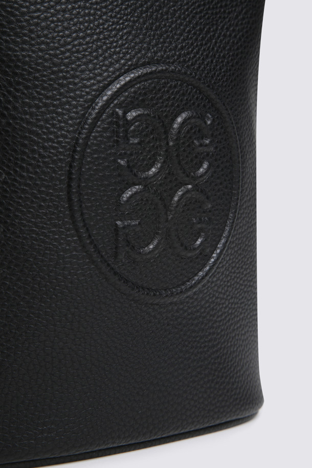 지포어-WOMEN ACCESSORIES-BUCKET BAG(WOMEN)