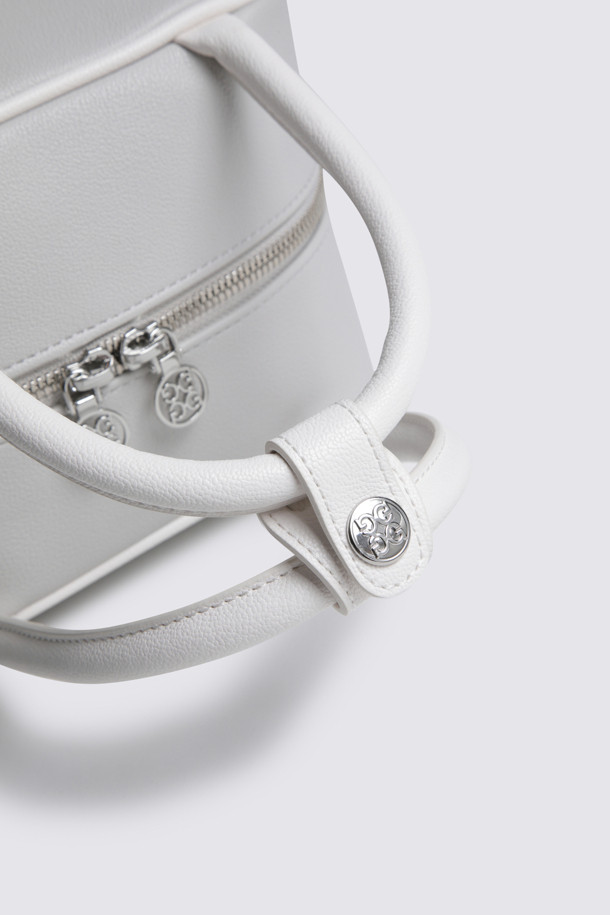지포어-WOMEN ACCESSORIES-ICONIC CUBE(WOMEN)