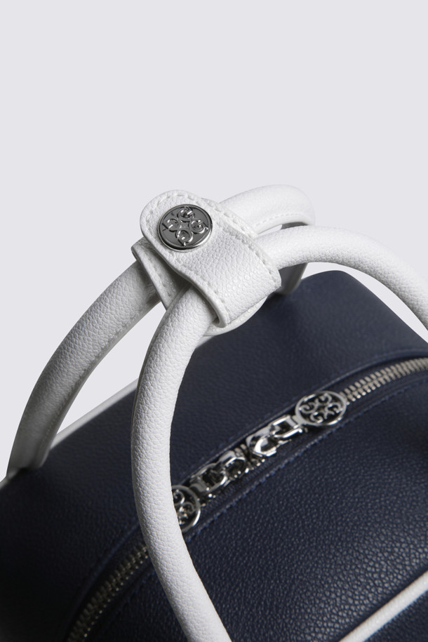 지포어-WOMEN ACCESSORIES-ICONIC CUBE(WOMEN)