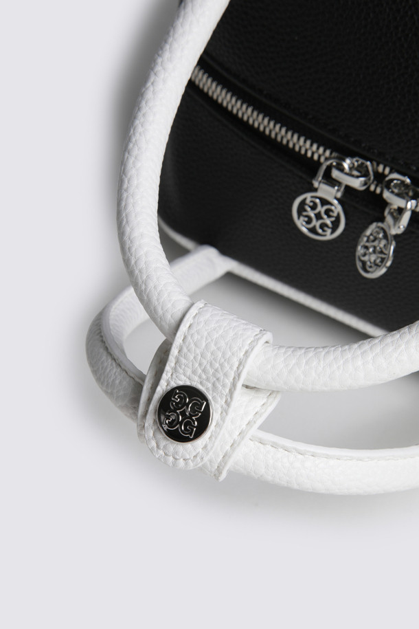 지포어-MEN ACCESSORIES-10 Corso Como LTD CUBE(WOMEN)