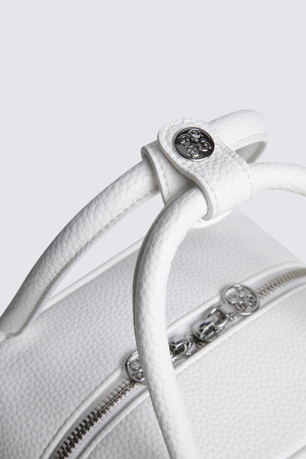 지포어-MEN ACCESSORIES-10 Corso Como LTD CUBE(WOMEN)