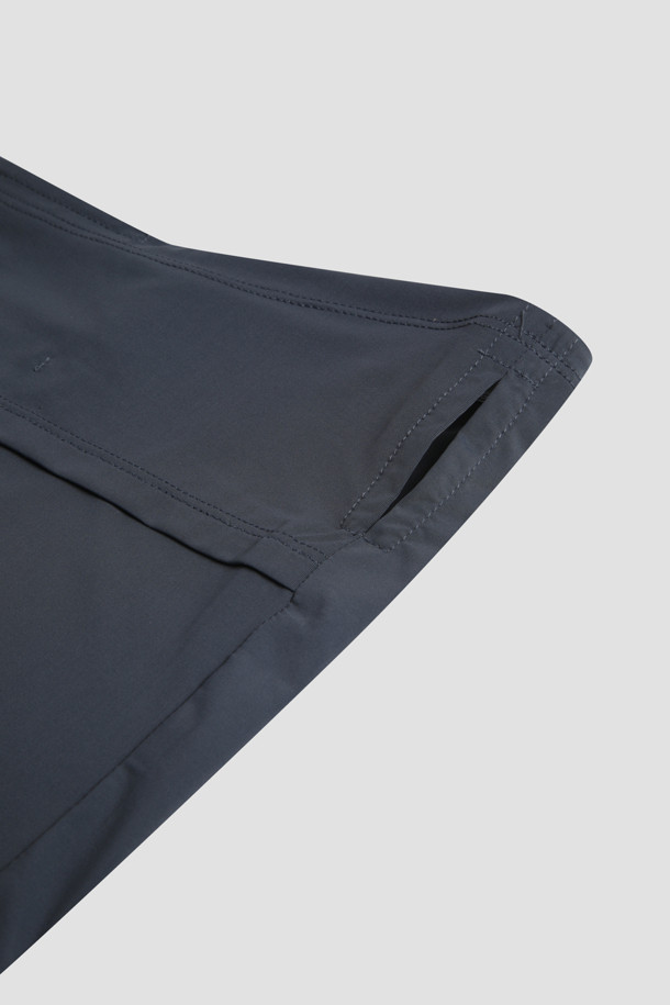 지포어-MEN ACCESSORIES-CIRCLE G'S SUMMER BUFF