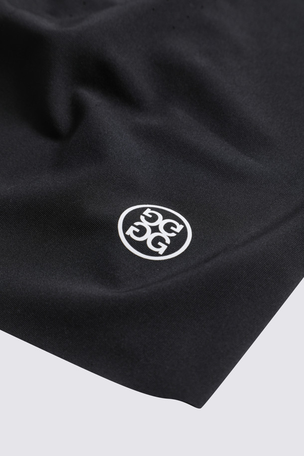 지포어-WOMEN ACCESSORIES-CIRCLE G'S COLD-AIR MASK(WOMEN)