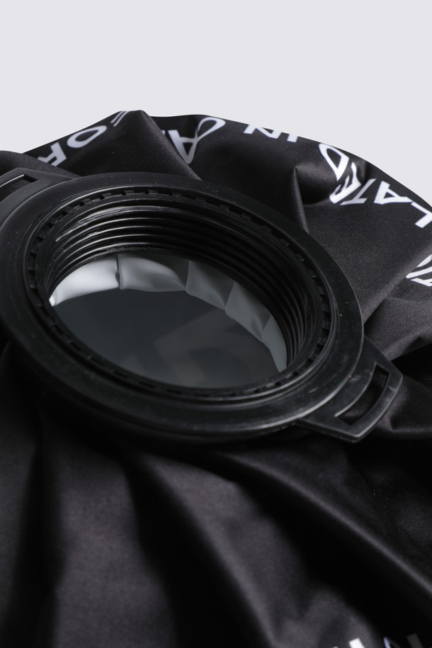 지포어-MEN ACCESSORIES-ICE BAG
