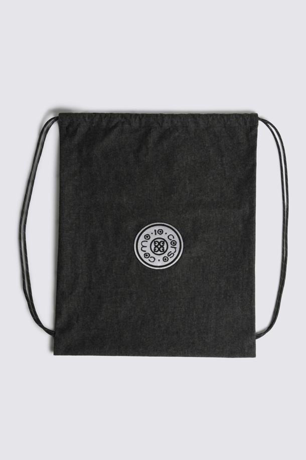 지포어-WOMEN ACCESSORIES-10 Corso Como LTD monzee HEADCOVER(WOMEN)