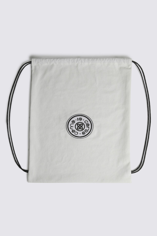 지포어-WOMEN ACCESSORIES-10 Corso Como LTD monzee HEADCOVER(WOMEN)