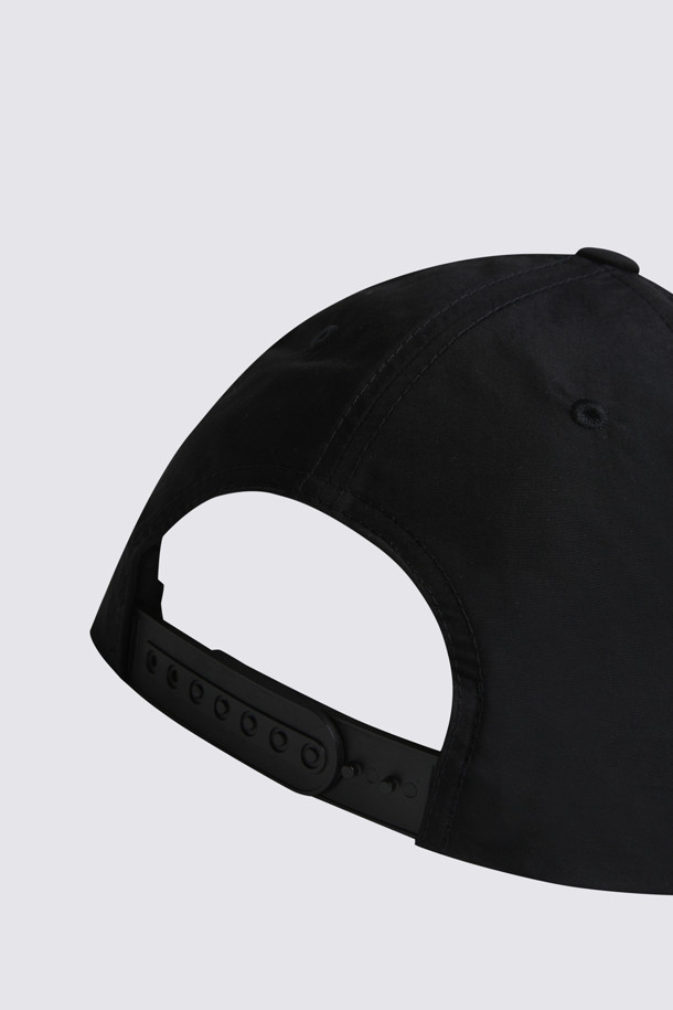 지포어-MEN ACCESSORIES-F*CK GOLF DAD HAT(MEN)