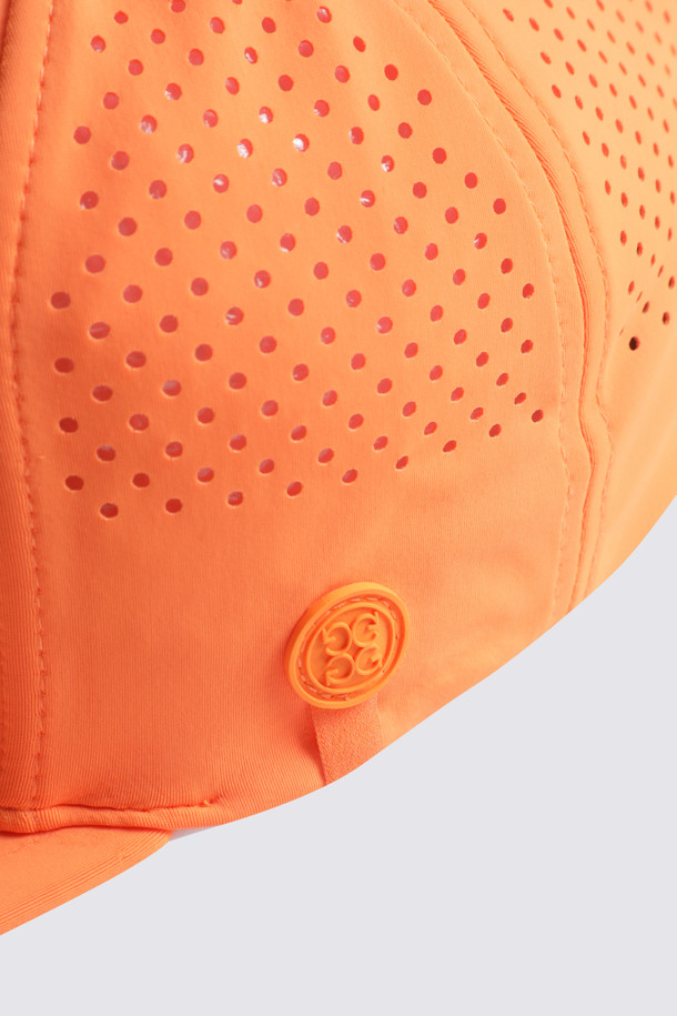 지포어-MEN ACCESSORIES-NO1 CARES SNAPBACK(MEN)