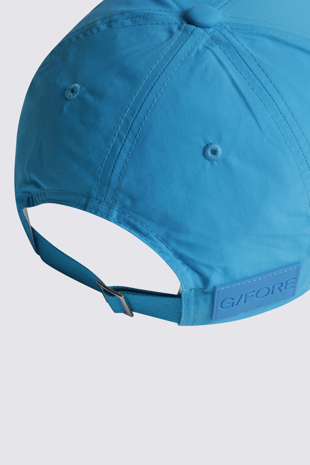 지포어-MEN ACCESSORIES-NO1 CARES SNAPBACK(MEN)