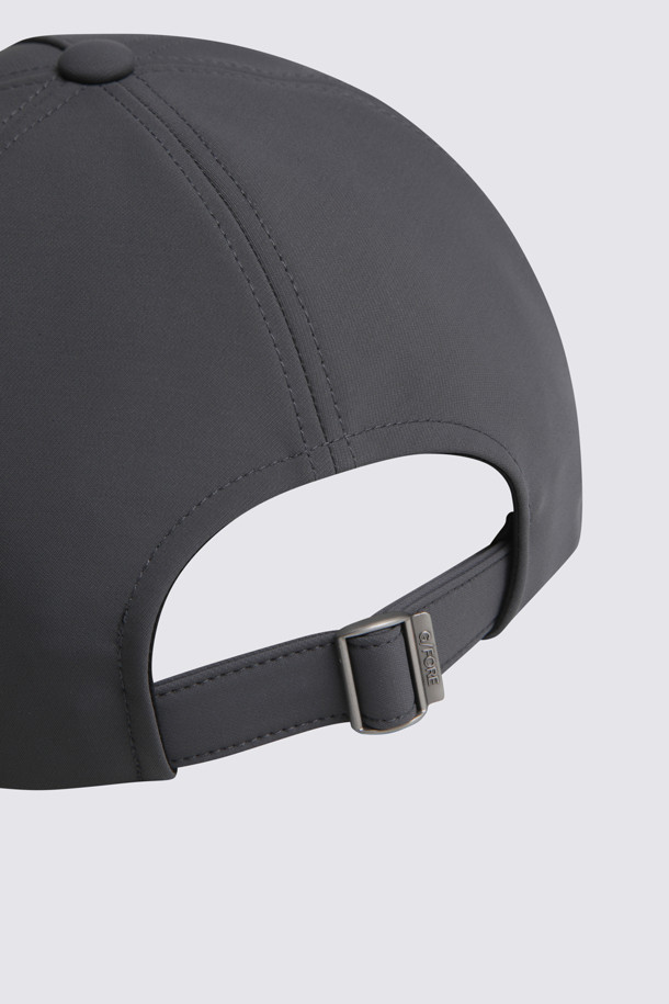 지포어-MEN ACCESSORIES-DELTA CAP(MEN)