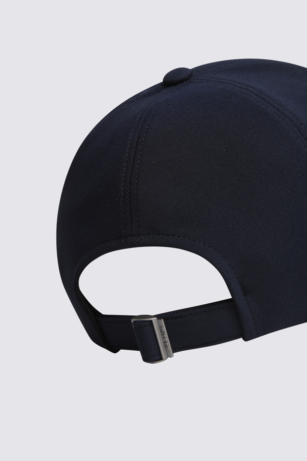 지포어-MEN ACCESSORIES-DELTA CAP(MEN)