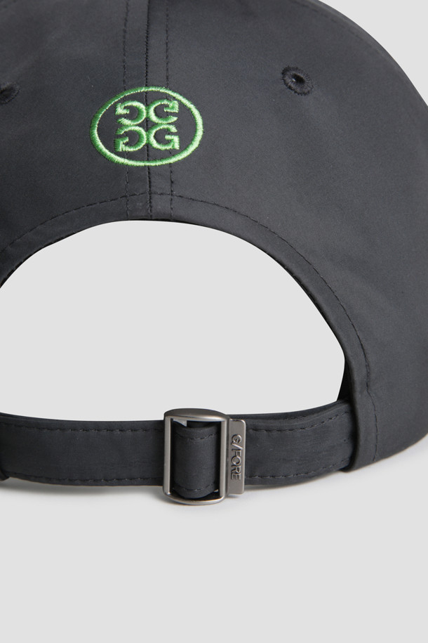 지포어-MEN ACCESSORIES-G/FORE CAP